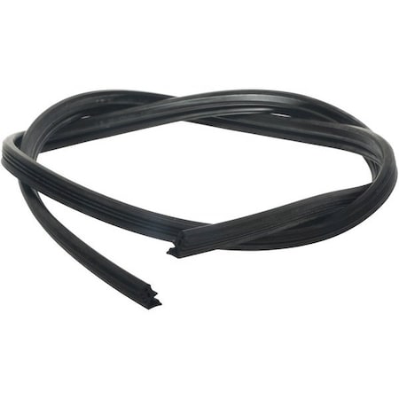 Bosch Home Appliances 00645141 Bosch Dishwasher Sealing 00645141